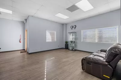 13400 Immanuel Road, Pflugerville, TX 78660 - Photo 18