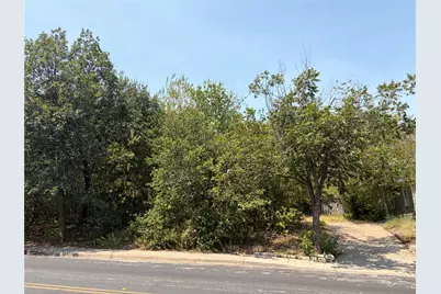2008 Travis Heights Boulevard, Austin, TX 78704 - Photo 2