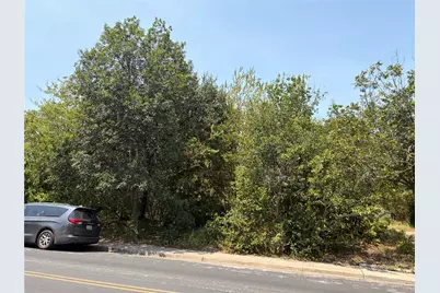 2008 Travis Heights Boulevard, Austin, TX 78704 - Photo 4
