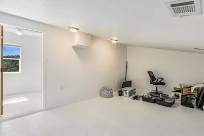 20220 Doe Run, Lago Vista, TX 78645 - Photo 22