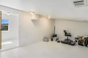 20220 Doe Run, Lago Vista, TX 78645 - Photo 22