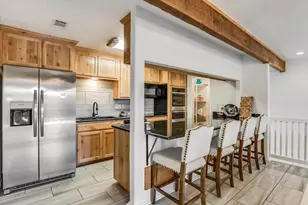 20220 Doe Run, Lago Vista, TX 78645 - Photo 14