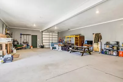 20220 Doe Run, Lago Vista, TX 78645 - Photo 24