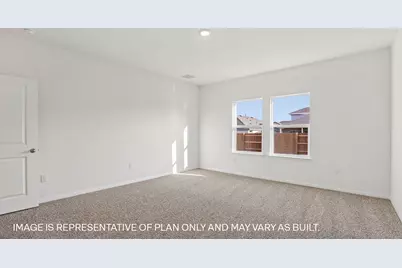 2540 Whittler Road, Leander, TX 78641 - Photo 20