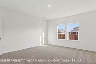 2540 Whittler Rd, Leander, TX 78641 - Photo 20