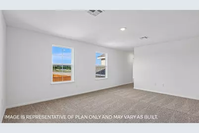 2540 Whittler Road, Leander, TX 78641 - Photo 26