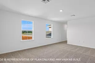 2540 Whittler Rd, Leander, TX 78641 - Photo 26