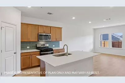 2540 Whittler Road, Leander, TX 78641 - Photo 14
