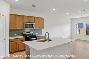 2540 Whittler Rd, Leander, TX 78641 - Photo 14