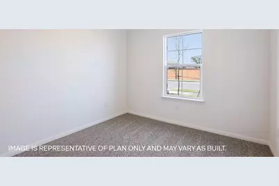 2540 Whittler Road, Leander, TX 78641 - Photo 16