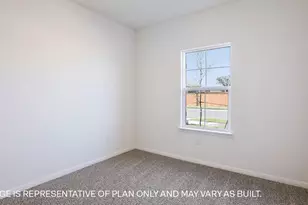 2540 Whittler Rd, Leander, TX 78641 - Photo 16