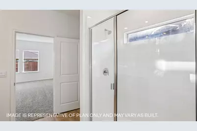2540 Whittler Road, Leander, TX 78641 - Photo 24