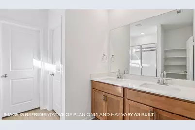 2540 Whittler Road, Leander, TX 78641 - Photo 22
