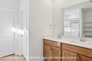 2540 Whittler Rd, Leander, TX 78641 - Photo 22
