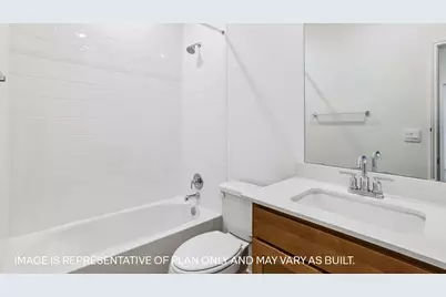 2540 Whittler Road, Leander, TX 78641 - Photo 18