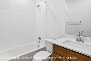 2540 Whittler Rd, Leander, TX 78641 - Photo 18