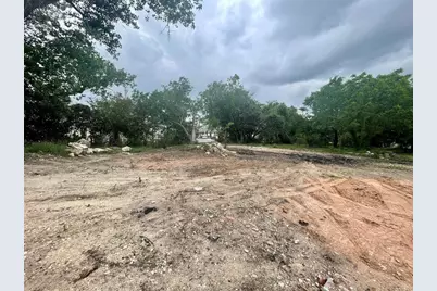 13331 Bradshaw Road, Austin, TX 78747 - Photo 6