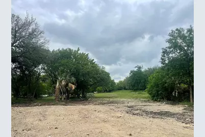 13331 Bradshaw Road, Austin, TX 78747 - Photo 12