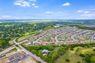 13331 Bradshaw Rd, Austin, TX 78747 - Photo 1