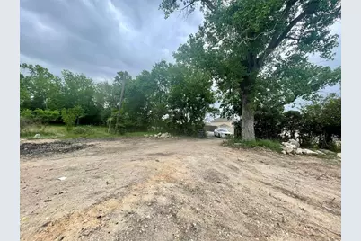 13331 Bradshaw Road, Austin, TX 78747 - Photo 10