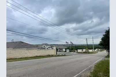 13331 Bradshaw Road, Austin, TX 78747 - Photo 8