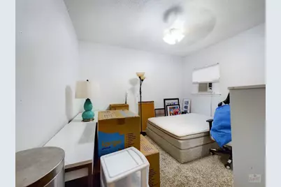 2110 Rio Grande Street #301, Austin, TX 78705 - Photo 12