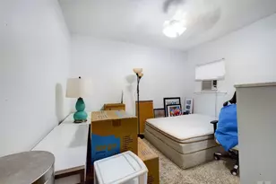 2110 Rio Grande St, Austin, TX 78705 - Photo 12