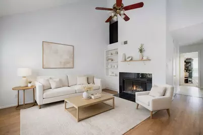 2110 Rio Grande Street #301, Austin, TX 78705 - Photo 1