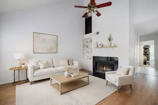 2110 Rio Grande St, Austin, TX 78705 - Photo 1