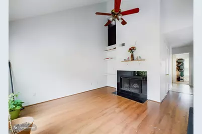 2110 Rio Grande Street #301, Austin, TX 78705 - Photo 12