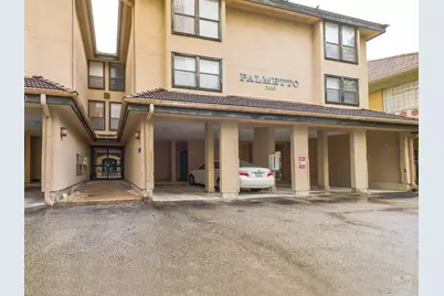 2110 Rio Grande Street #301, Austin, TX 78705 - Photo 16