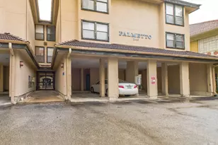 2110 Rio Grande St, Austin, TX 78705 - Photo 16