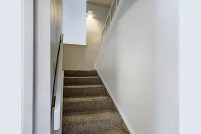 2110 Rio Grande Street #301, Austin, TX 78705 - Photo 10