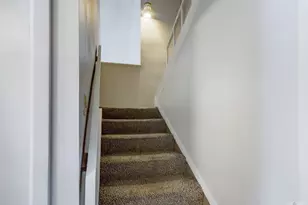 2110 Rio Grande St, Austin, TX 78705 - Photo 10