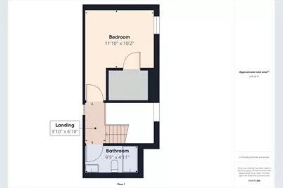 2110 Rio Grande Street #301, Austin, TX 78705 - Photo 18