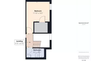 2110 Rio Grande St, Austin, TX 78705 - Photo 18