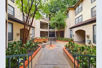 2110 Rio Grande Street #301, Austin, TX 78705 - Photo 14