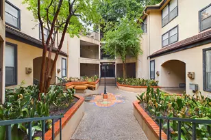 2110 Rio Grande St, Austin, TX 78705 - Photo 14