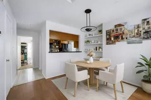 2110 Rio Grande St, Austin, TX 78705 - Photo 2