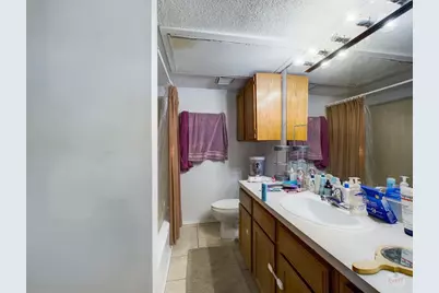 2110 Rio Grande Street #301, Austin, TX 78705 - Photo 8