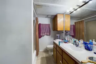 2110 Rio Grande St, Austin, TX 78705 - Photo 8