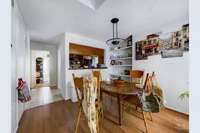 2110 Rio Grande Street #301, Austin, TX 78705 - Photo 4