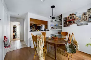 2110 Rio Grande St, Austin, TX 78705 - Photo 4