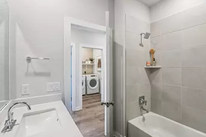 3113 Canyon River, Georgetown, TX 78628 - Photo 14