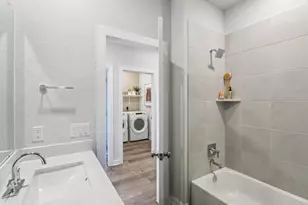 3113 Canyon River, Georgetown, TX 78628 - Photo 14