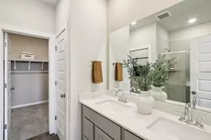 3113 Canyon River, Georgetown, TX 78628 - Photo 40
