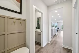 3113 Canyon River, Georgetown, TX 78628 - Photo 10
