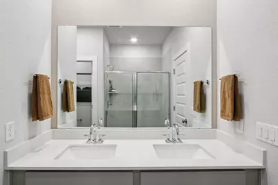3113 Canyon River, Georgetown, TX 78628 - Photo 18