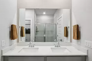 3113 Canyon River, Georgetown, TX 78628 - Photo 18