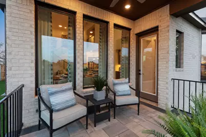 112 High Rock Pass, Kyle, TX 78640 - Photo 24